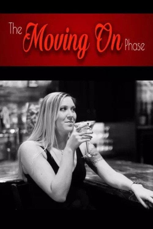 The Moving On Phase 2020 official movie poster
