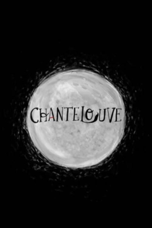 Chantelouve 2024 official movie poster