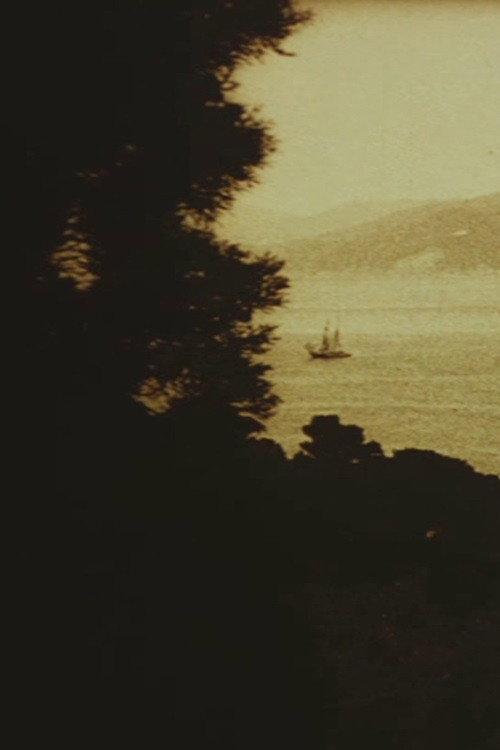 Sestri Levante 1913 official movie poster