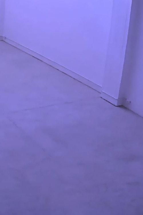 Emergence ظهور (Micro-Commissions #3: Insecure) 2020 official movie poster