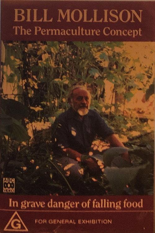 In Grave Danger of Falling Food 1992 official movie poster