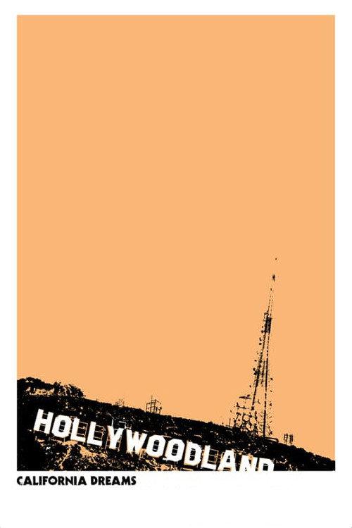 California Dreams 2017 official movie poster