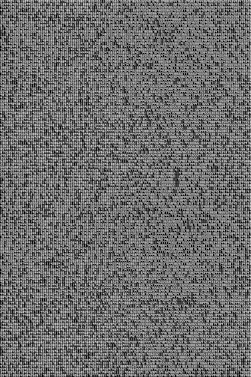 Data.tron [WUXGA] 2011 official movie poster