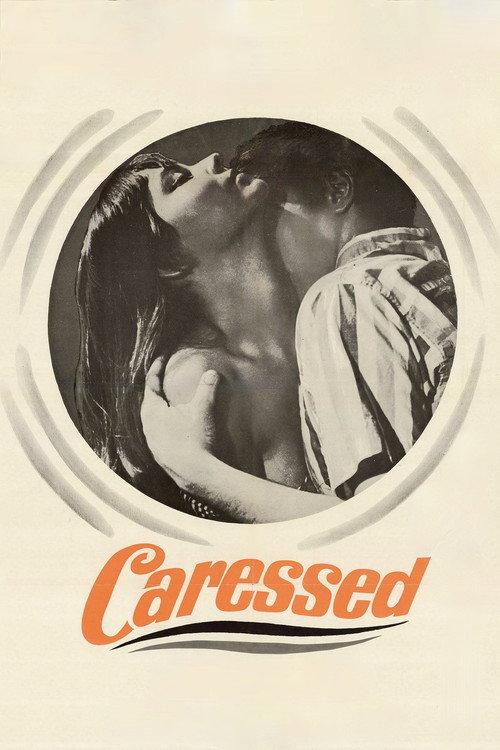 Sweet Substitute 1964 official movie poster