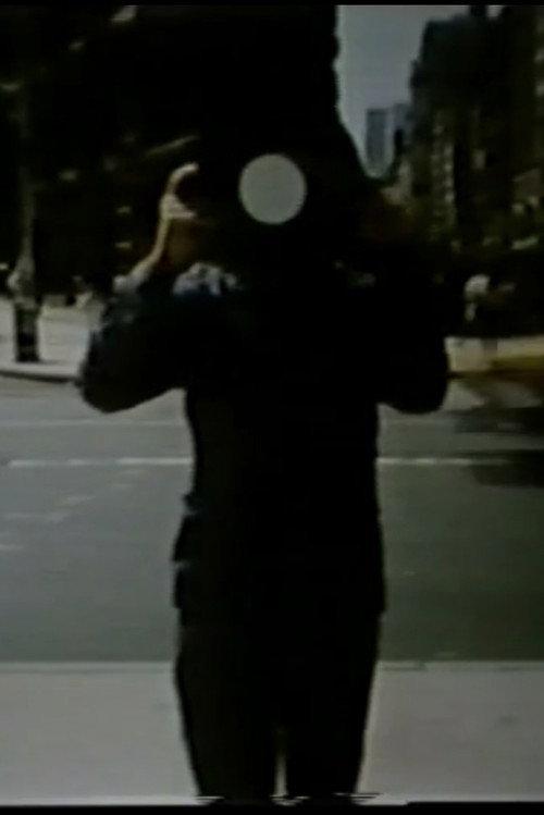 The Discovery of the Phonograph 1986 official movie poster