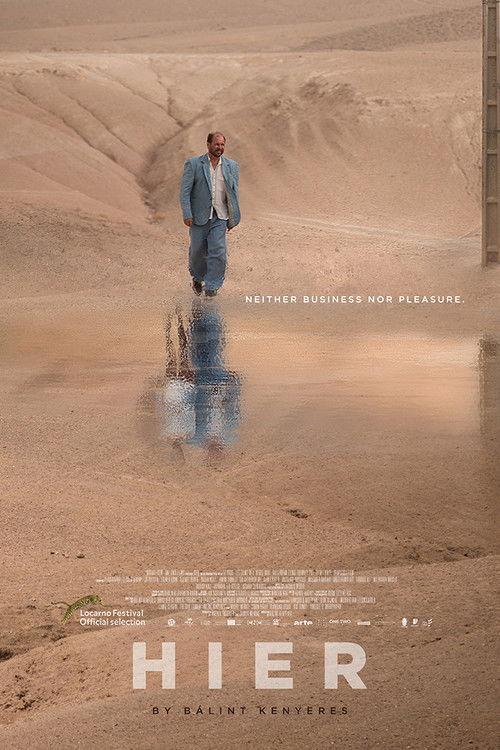 Yesterday 2018 official movie poster
