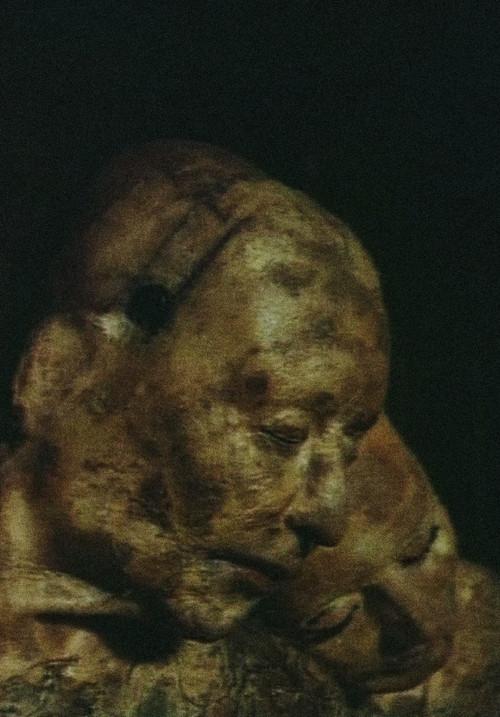 Dim. 1992 official movie poster