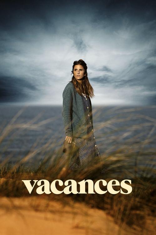 Vacancy 2022 official movie poster