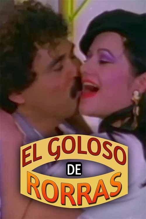 El matalas callando 1996 official movie poster