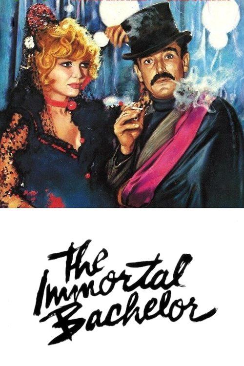 Midnight Pleasures 1975 official movie poster