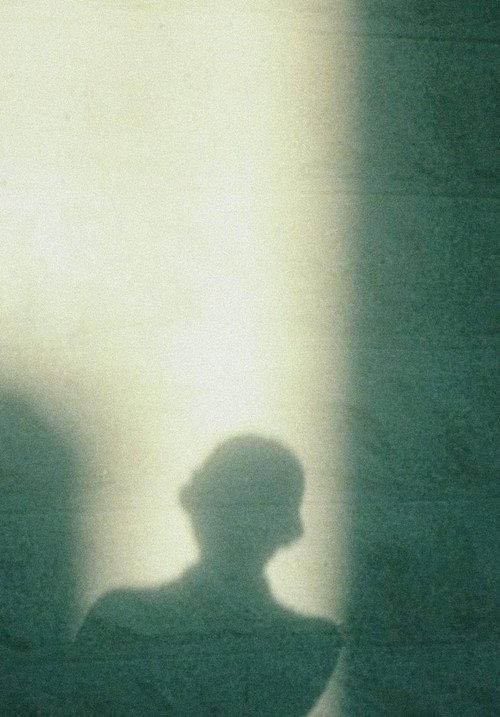 Un Image 1985 official movie poster