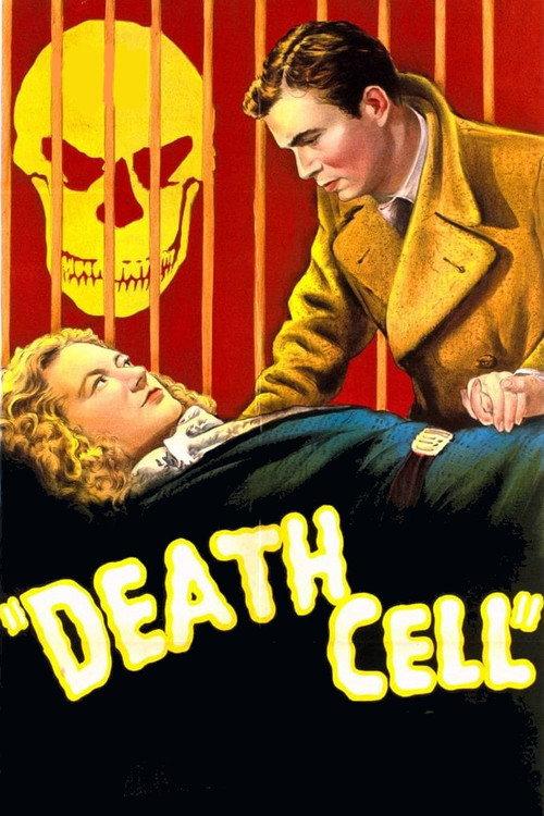 The Patient Vanishes 1941 official movie poster