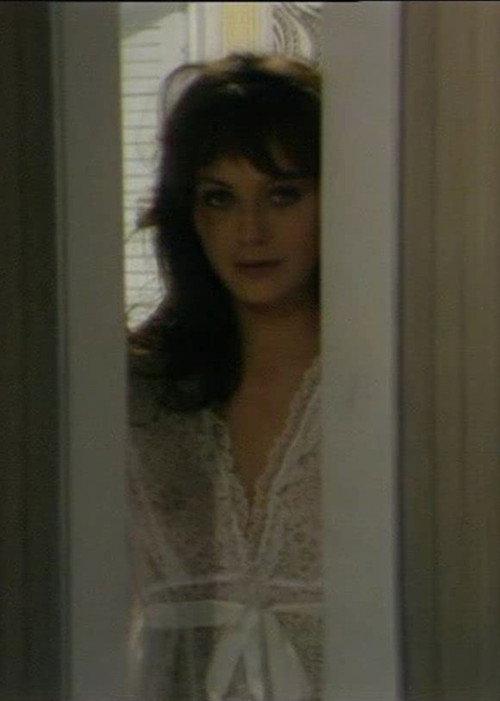 To Lay a Ghost 1971 official movie poster