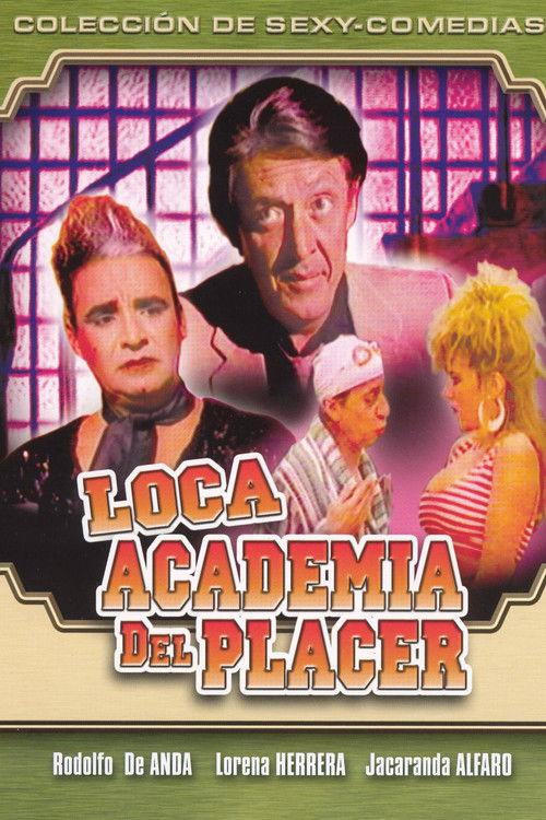 Pecado original 1991 official movie poster