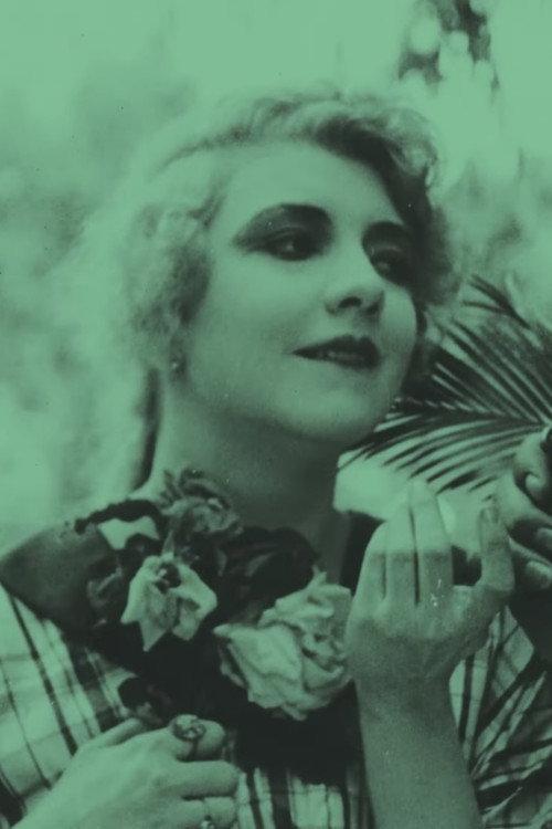 Egy az eggyel 1920 official movie poster