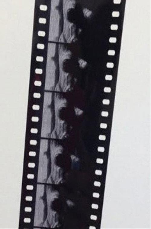 A Return to The Return to Reason 2013 official movie poster