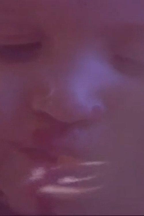 Within Without 1996 official movie poster