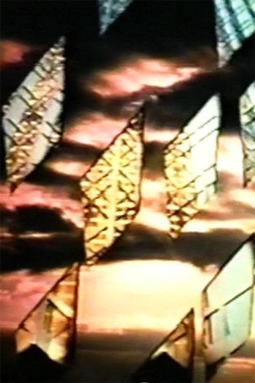 Sight Under Construction 2001 official movie poster