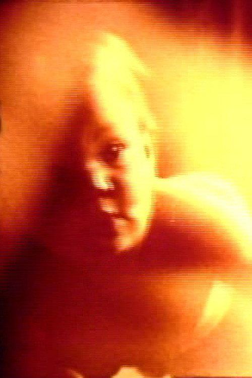 Sincerity II 1975 official movie poster
