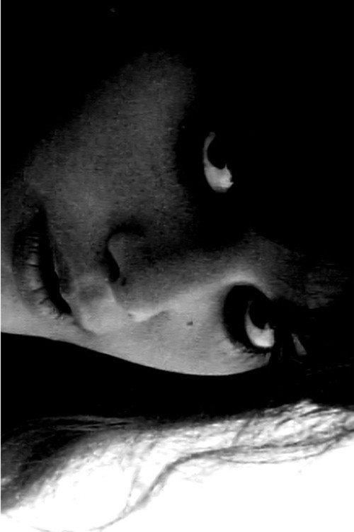 Home Movie : Marrakech 1968 official movie poster