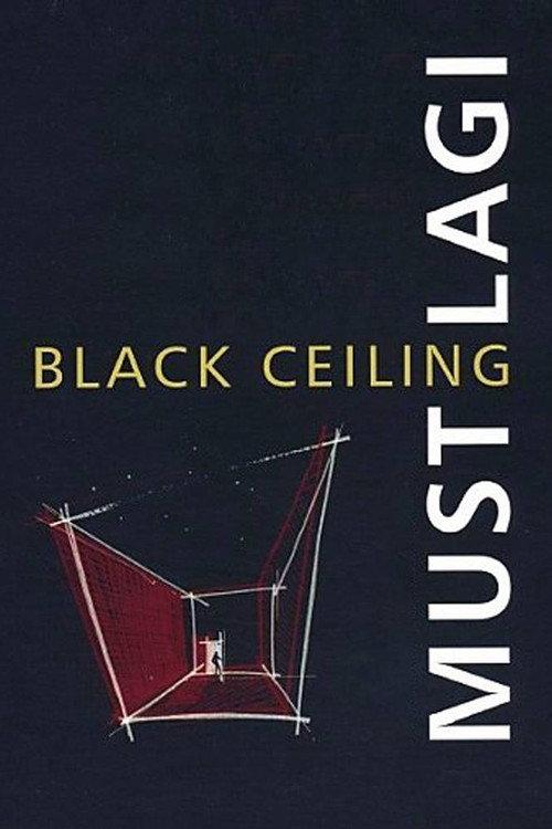 Black Ceiling 2007 official movie poster