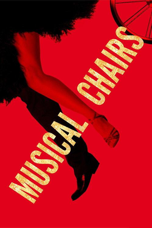 Musical Chairs 2012 official movie poster