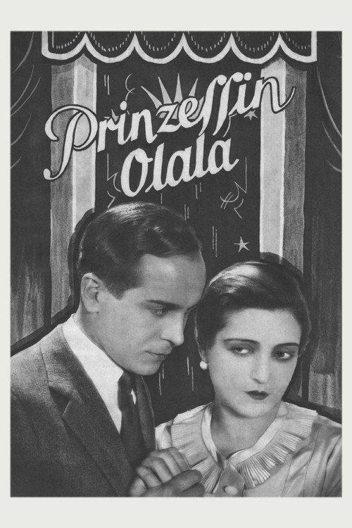 Art of Love 1928 official movie poster