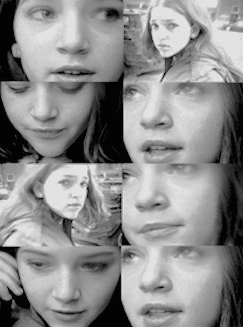 Emma's Dilemma 2012 official movie poster