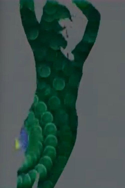 Spiral 3 1978 official movie poster