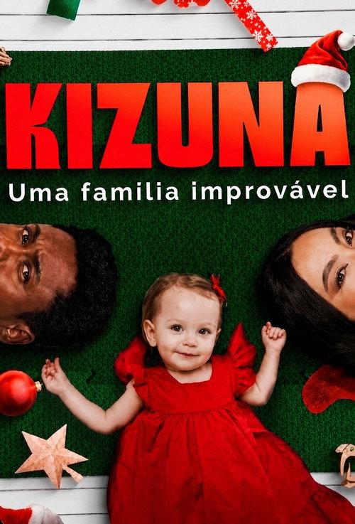 Kizuna 2024 official movie poster