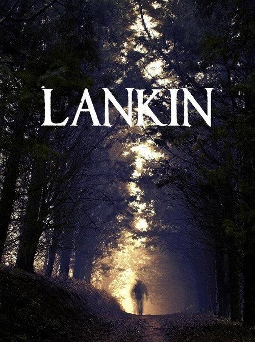 Lankin  official movie poster
