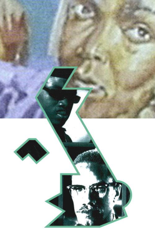 Who Needs a Heart 1991 official movie poster