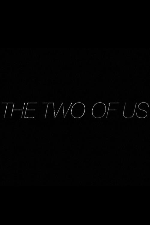 The Two of Us 2015 official movie poster