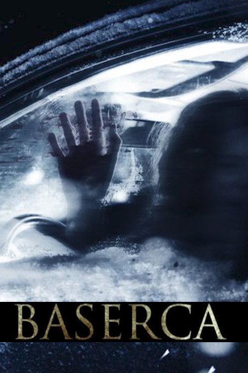 Baserca 2016 official movie poster