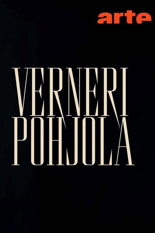 Sakari Orama conducts Saariaho and Mahler With Verneri Pohjola 2026 official movie poster