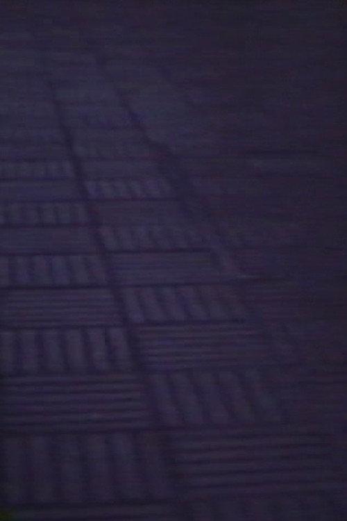 Station Floor official movie poster