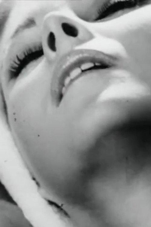 Film Montagen III 1965 official movie poster