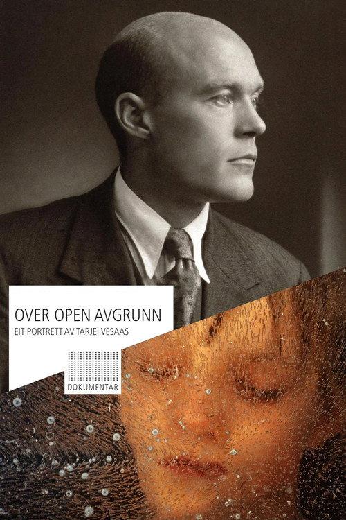 Over open avgrunn 1997 official movie poster
