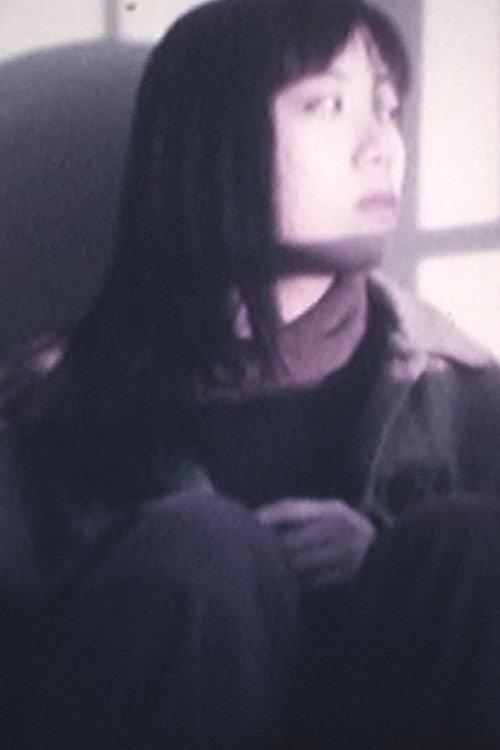 SUICIDE BOX 1997 official movie poster