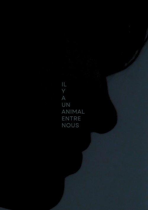 I Made You Brutal 2023 official movie poster