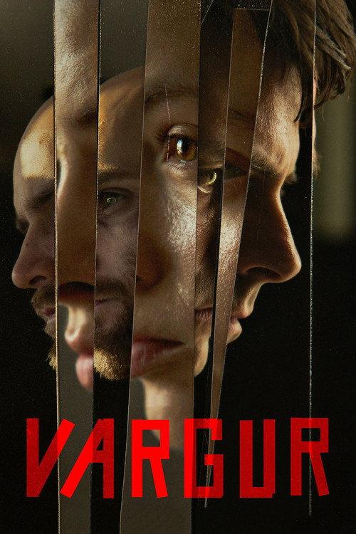 Vultures 2018 official movie poster