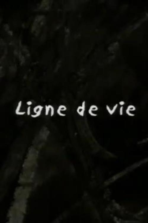 Ligne de vie 2003 official movie poster