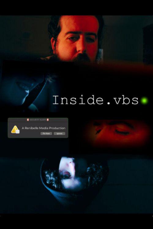 inside.vbs 2026 official movie poster