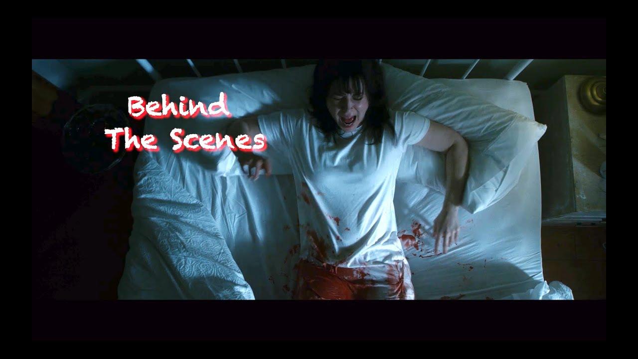 Surrogate Trailer