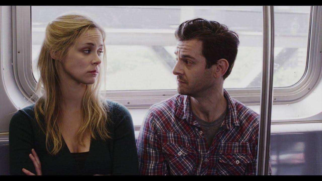 The Possibilities Trailer