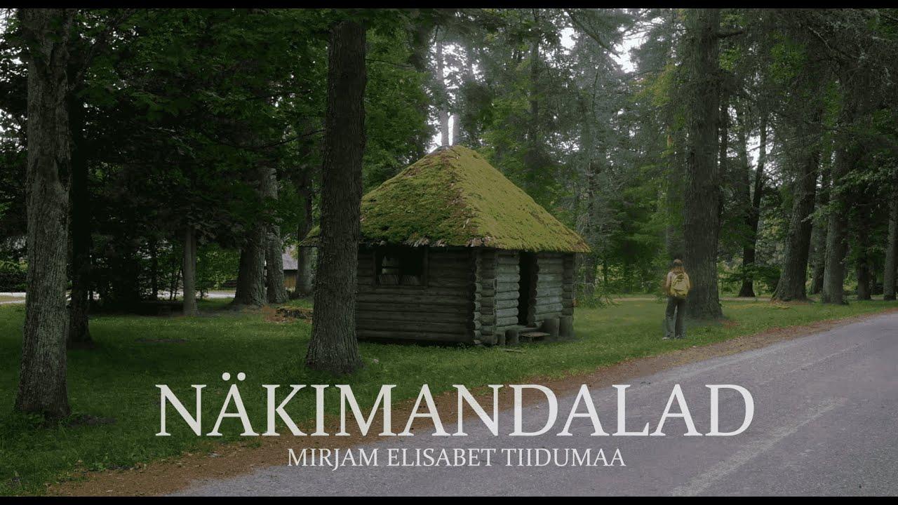 Nixieland Trailer