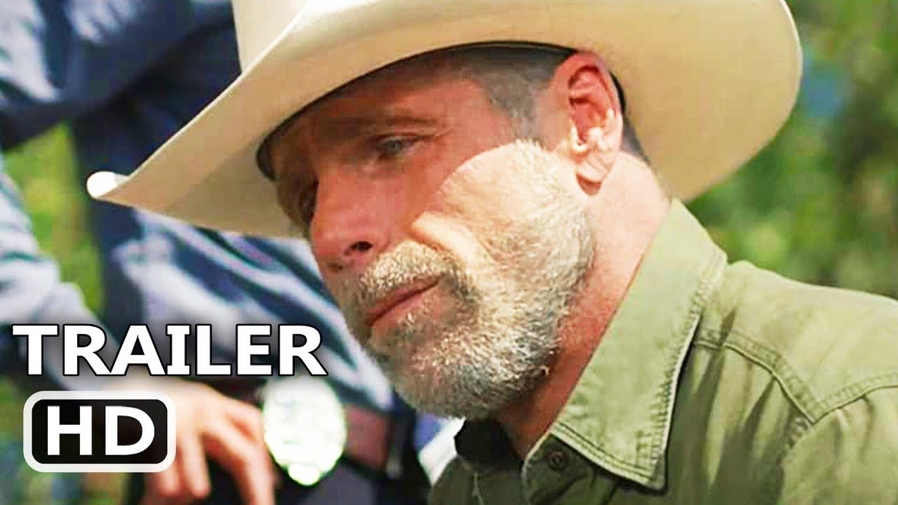 90 Feet from Home Trailer
