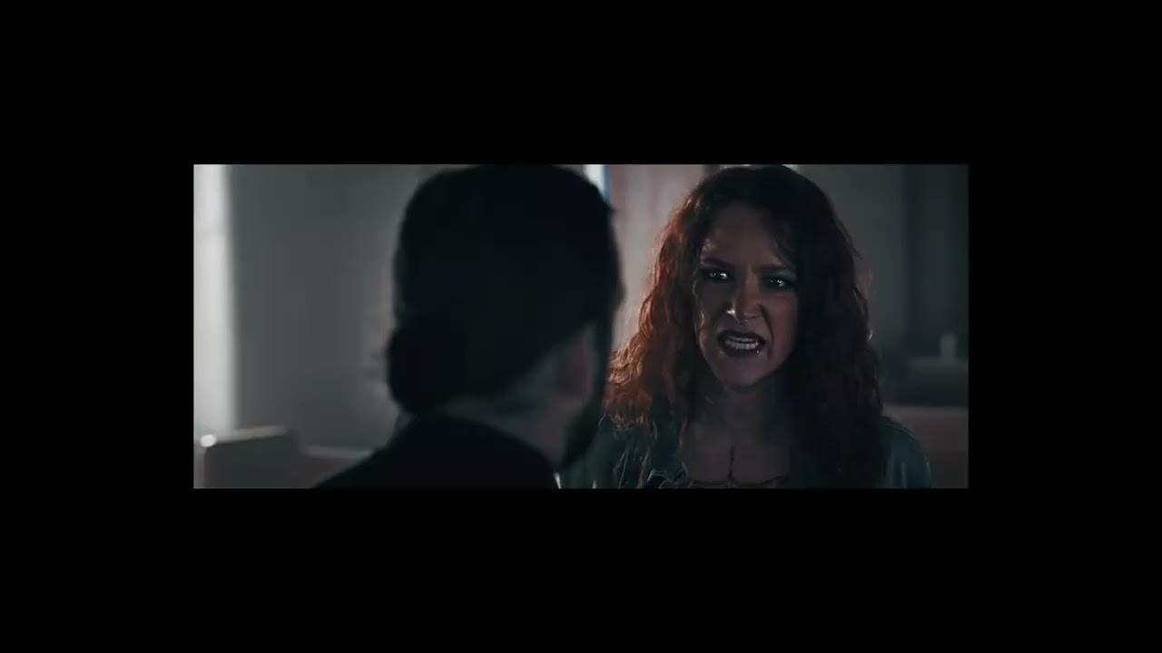 Life After Trailer