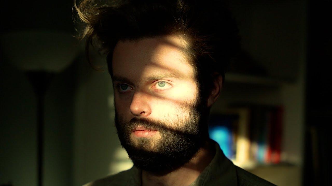 The Loneliest Boy On Earth Trailer