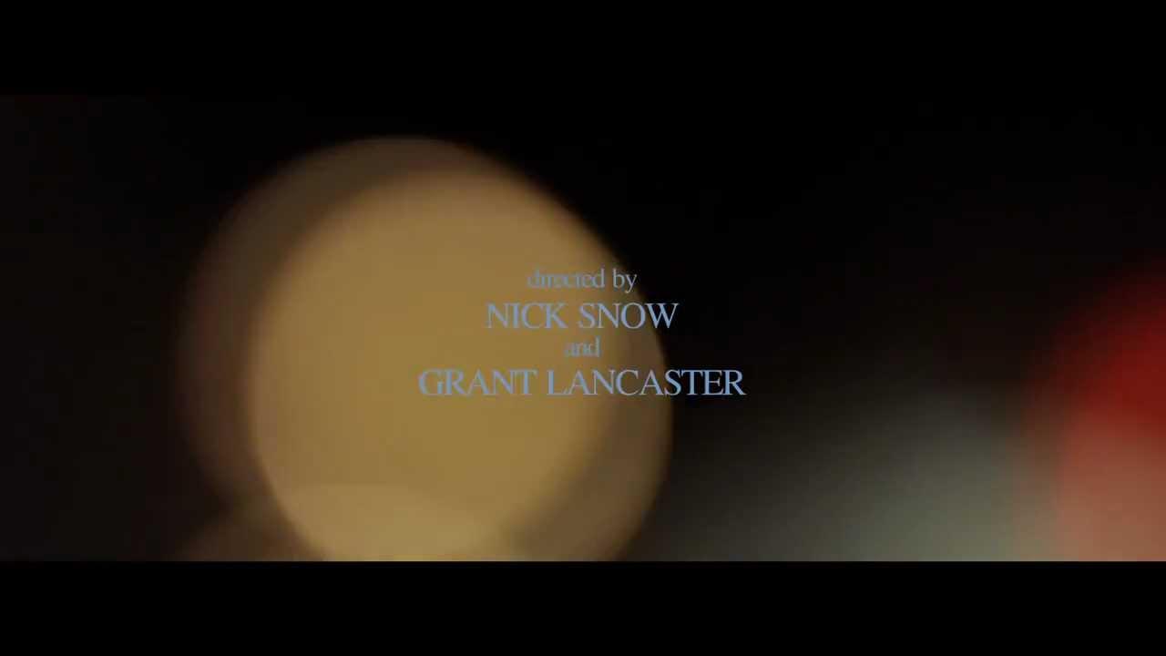 Wilt Trailer